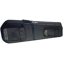 Кейс для електрогітари ROCKCASE RC20803: Виробник ROCKCASE