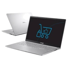 Ноутбук ASUS M515UA (M515UA-BQ468): Экран 15.6 " (1920x1080)