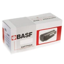 Картридж BASF Sharp MX-M266N/316N/356N / MX315GT Black (KT-MX315GT): Производитель BASF