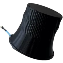 Антена AIR 3F HELIX 1.3GHz (HELIX-1.3): Виробник AIR 3F