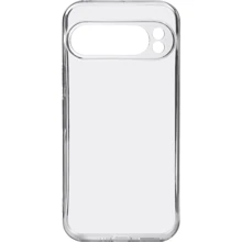 Чехол для телефонов ArmorStandart Air Series Camera cover Transparent for Google Pixel 9 Pro (ARM74685): Совместимость Google Pixel 9 Pro