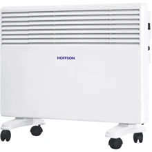 Обогреватель Hoffson HFHT-4351 Обогреватель Hoffson HFHT-4351