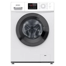 Пральна машина MPM Product MPM-4710-PH-01: Тип машини автомат
