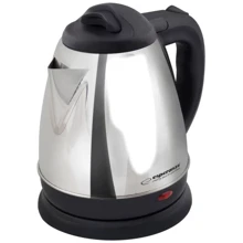 Электрочайник Esperanza EKK016S Spring: Мощность, Вт 1350