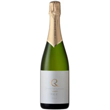 Вино Quoin Rock Cap Classique Festive Brut (Methode Classic Cape) белое игристое/сухое 0.75л (VTS3837310): Страна производитель ЮАР
