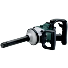 Гайковерт Metabo DSSW 2240 (601551000): Назначение бытовой