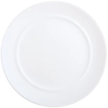 Тарілка Luminarc ALEXIE 250мм (L6353): Тип тарілка обідня