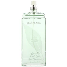 Парфюмированная вода Elizabeth Arden Green Tea 100 ml Тестер: Вид Парфюмированная вода