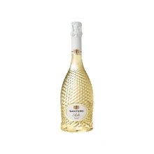 Шампанское Santero Asti Santero Twist (0,75 л) (BW13545): Объем, л 0.75