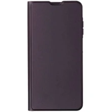 Аксессуар для смартфона BeCover Book Exclusive New Style Black for Samsung A155 Galaxy A15 4G / A156 Galaxy A15 5G (710933): Совместимость Samsung A155 Galaxy A15 4G / A156 Galaxy A15 5G