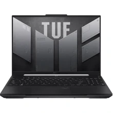 Ноутбук ASUS TUF Gaming A16 Adv. Edition (FA617NS-N3068): Экран 16" IPS (1920x1200)