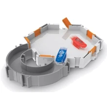 Ігровий набір з мікро-роботами Hexbug Nano Habitat Starter Pack (477-1439): Виробник HEXBUG