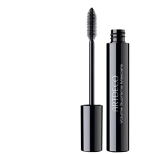 ARTDECO Volume Supreme Mascara №1 Black Туш для вій 15 ml: Вид Туш для вій