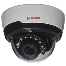 IP-камера відеоспостереження Bosch NIN-51022-V3: Виробник Bosch
