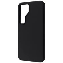 Чохол для телефона Proove Force Armor Case з Magnetic Ring Black для Samsung S926 Galaxy S24 Plus / S936 Galaxy S25 Plus: Сумісність Samsung S926 Galaxy S24 Plus / S936 Galaxy S25 Plus