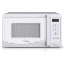 Микроволновая печь Midea EM720CEE: Объем, л 20 л