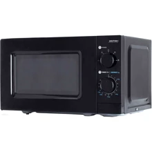Мікрохвильова піч MPM Product 20-KMM-11: Об'єм, л 20