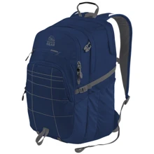 Рюкзак Granite Gear Buffalo 32 Midnight Blue/Flint (926083): Производитель Granite Gear