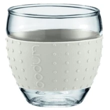 Набор стаканов Bodum Pavina (0.35 л) (2 пр) (11185.913): undefined undefined
