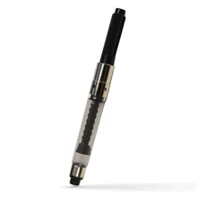 Конвертер Hugo Boss Поршневой механизм для перьевой ручки K5 (HPR621K5): Производитель Hugo Boss