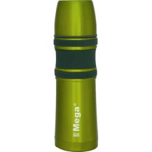 Термос Mega Slim 0.75 л (717040234752): Тип термос