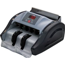Cassida Kolibri UV: Производитель Cassida