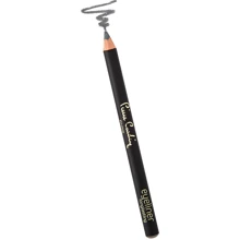 Pierre Cardin Eyeliner Waterproof Smokey Grey Карандаш для глаз 2 g: Вид Контурный карандаш
