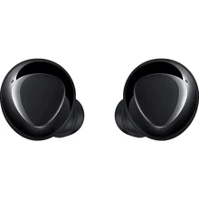 Навушники Samsung Galaxy Buds+ Black (SM-R175NZKA): Тип конструкції вакуумні