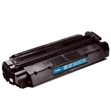 Картридж PrintPro Canon LBP312/MF522/MF525 Сanon 041 Black (PP-C041): Виробник PrintPro