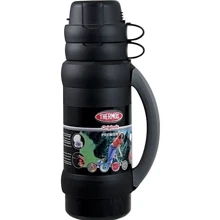 Термос Thermos 34-180 Premier, 1.8л: Производитель Thermos
