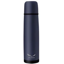 Термос Salewa THERMO LITE 0.75 L 2336 3850 - UNI - синий (013.003.0690): Производитель Salewa