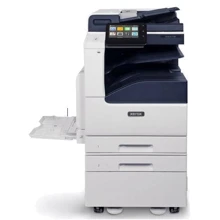 БФП Xerox VersaLink C7120/7125/7130 (C7101V_S) UA: Клас пристрою офисный