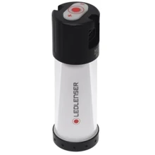 Ліхтар туристичний LedLenser ML6 (500929): Тип Фонарь-лампа