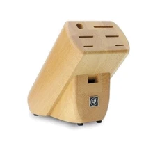 Подставка для ножей Wuesthof Storing Accessories (7233): undefined undefined