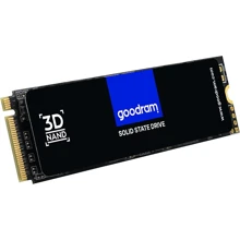 GOODRAM PX500 512 GB (SSDPR-PX500-512-80): Тип накопителя внутренний