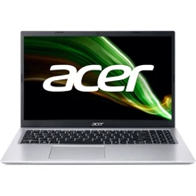 Ноутбук Acer Aspire 3 A315-58 (NX.ADGEU.00L) UA: Экран 15.6" IPS (1920x1080) Full HD