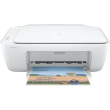 МФУ HP DeskJet 2320 (7WN42B) UA: Класс устройства персональный