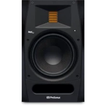 Активний студійний монітор PRESONUS R65 V2 EU: Тип Ближнего поля