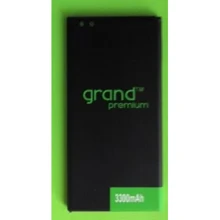 Аккумулятор Grand 3300mAh (EB-BJ710CBE) for Samsung J710 Galaxy J7: Производитель Grand
