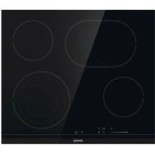 Варочная поверхность Gorenje ECS646BCSC: Размеры для встраивания 56х49 см