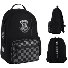 Рюкзак Kite HP25-949 Education Teens 949 Harry Potter: undefined undefined