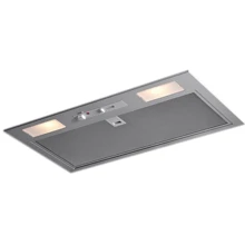 Вытяжка Faber INKA PLUS HC X A70: Тип воздухоочистителя Рециркуляция, Отвод