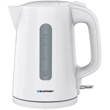 Електрочайник Blaupunkt EKP502: Потужність, Вт 2200