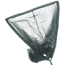 Підсак TFG BANSHEE CARP NET 50 ": Виробник TFG