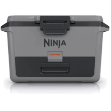 Термобокс Ninja FrostVault 47L Hard Cooler - Slate Grey FB151EUGY: Тип термобокс