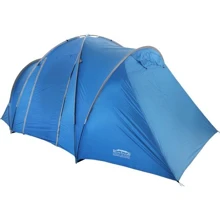 Палатка Kilimanjaro 2017 SS-06Т-078 New 4м: Назначение для кемпинга
