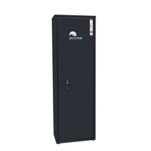 Сейф Griffon GLST.130.K: Тип Оружейный