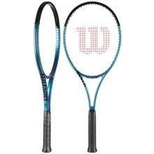 Ракетка Wilson ULTRA PRO 16X19 V4.0 FRM Gr3 (WR116711): undefined undefined