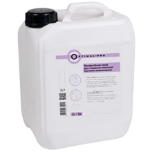 Средство для чистки кофемашин молочной системы Optimal Pro 5 л (2034924030001): Производитель Optimal Pro