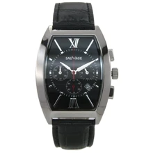 Наручные часы Sauvage SA-SV71302S: Стиль Классический